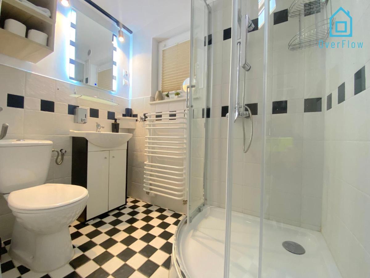 Holibobos Year Round Cottage In Kamien By The Lake Only 30 Minutes From Gdansk And Gdynia Εξωτερικό φωτογραφία