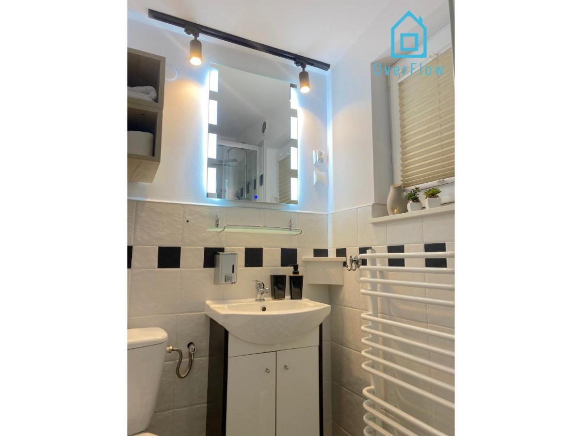 Holibobos Year Round Cottage In Kamien By The Lake Only 30 Minutes From Gdansk And Gdynia Εξωτερικό φωτογραφία